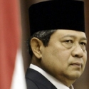 Diacuhkan 10 Tahun, Tak Heran SBY 